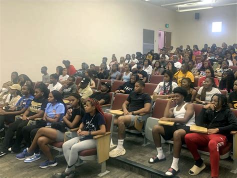 grambling student portal|grambling state university current student.